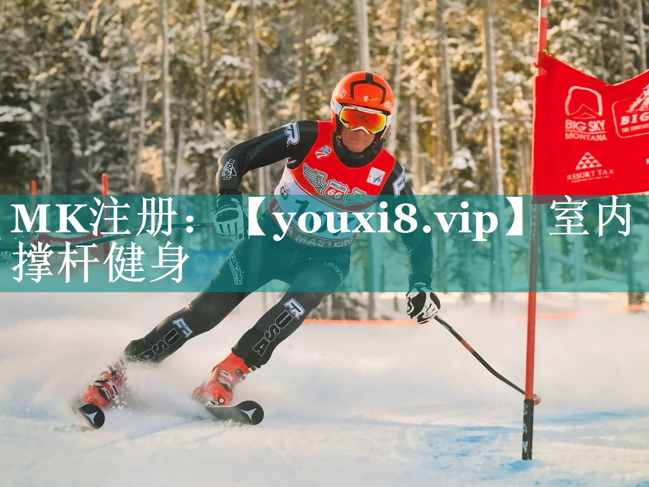 室内撑杆健身