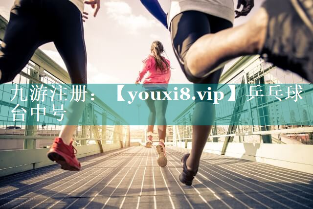 乒乓球台中号